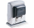CAME BK-1200 (001BK-1200) привод для откатных ворот до 1200 кг