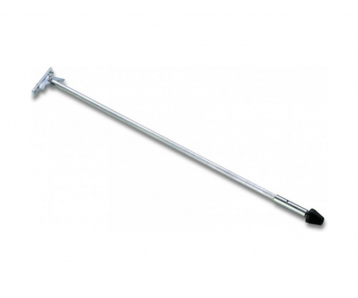 AN-Motors WA12C опора для стрелы