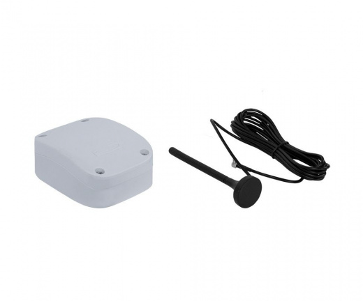 DoorHan GSM-3.0 - 10 комплект из 10 шт блоков GSM для управления