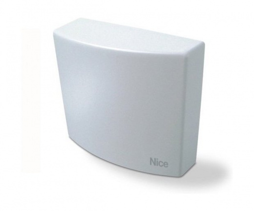 NICE OX4T радиоприемник