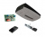 CAME VER 13 до 2,70 м COMBO CLASSICO (V13DMS2.7 KIT) комплект для автоматизации секционных гаражных ворот