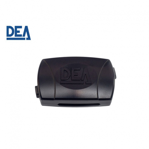 Универсальный приёмник радиосигналов 281/2