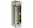 Smartec ST-SL451NC защелка электромеханическая замок
