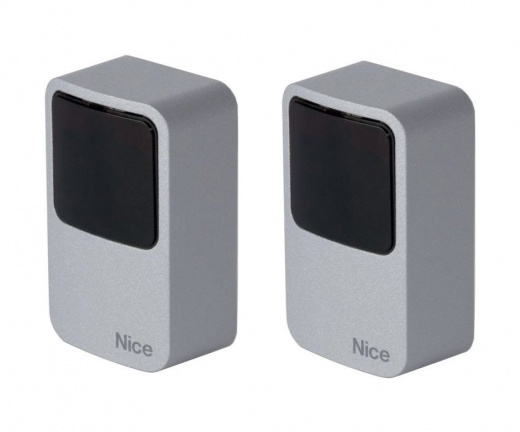 NICE EPMAO фотоэлементы