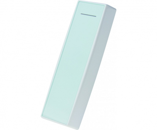 Parsec PNR-P29 белый считыватель mifare, NFC