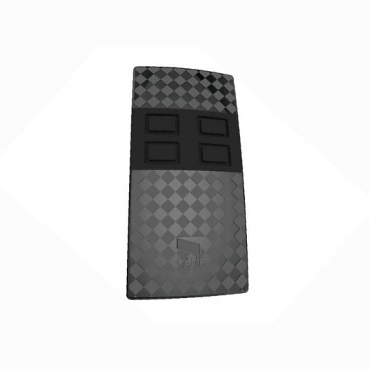 CAME TW4EE (001TW4EE) брелок-передатчик 4-х канальный