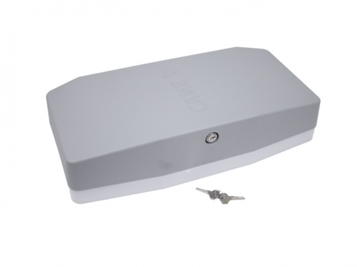 Крышка тумбы GT8 (арт. 88003-0106) CAME 88003-0106