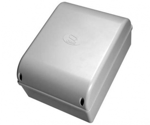 Основание блока управления ZL37 (арт. 319149) CAME 319149