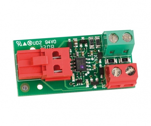 FAAC BUS XIB Плата 790062 плата сопряжения