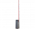 AN-Motors ASB-6R комплект шлагбаума с прямоугольной стрелой 5,3 метра AN-Motors ASB-6R комплект шлагбаума с прямоугольной стрелой 5,3 метра