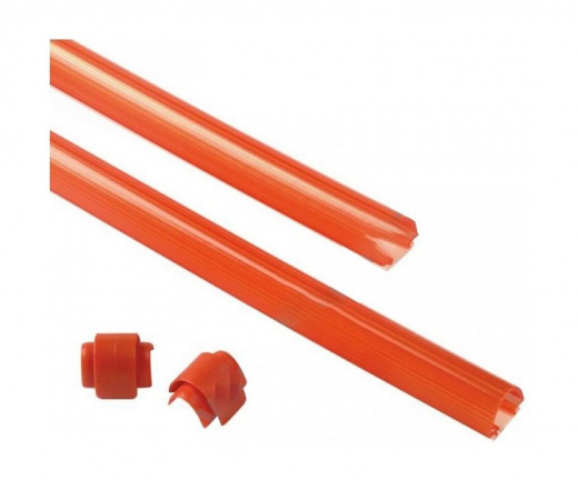 NICE XBA13 защитный демпфер