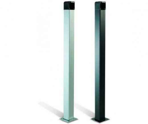 DoorHan DHPC стойка для фотоэлемента