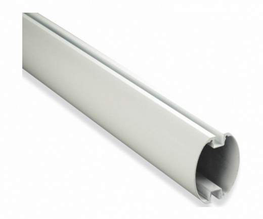 NICE XBA15-3RU стрела круглая шлагбаумная