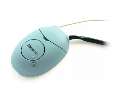 NICE OX2 приемник