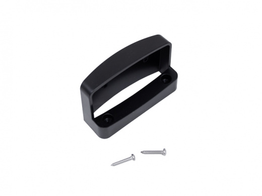 Кронштейн для настенного крепления лампы LP24 (арт.119RIR508) CAME 119RIR508