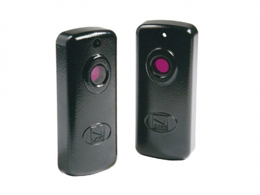 Защита противоударная для фотоэлементов DIR CAME DIRZ