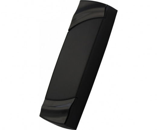 Parsec PNR-P19 черный считыватель mifare, NFC