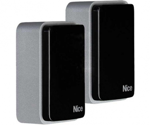 NICE EPM фотоэлементы