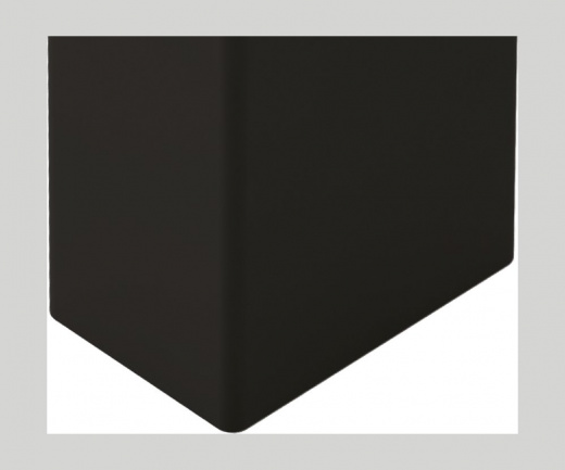 DoorHan BARRIER-PRO-4000 комплект шлагбаума 4 м