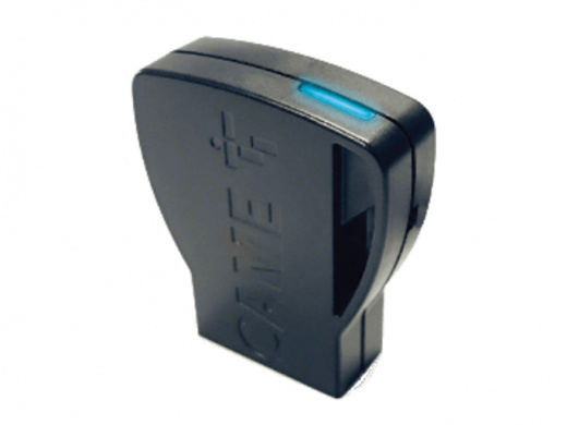 Шлюз CAME KEY для беспроводной настройки автоматики торговой марки «CAME» CAME 806SA-0110