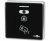 Smartec ST-PR144QEM-BK считыватель QR-кода и EM карт