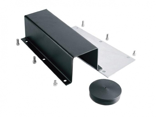 Крепление для стрелы круглого сечения G0602 CAME G0605