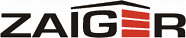 Zaiger