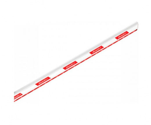 DoorHan BOOM-3-LED стрела прямоугольная c подсветкой L=3000