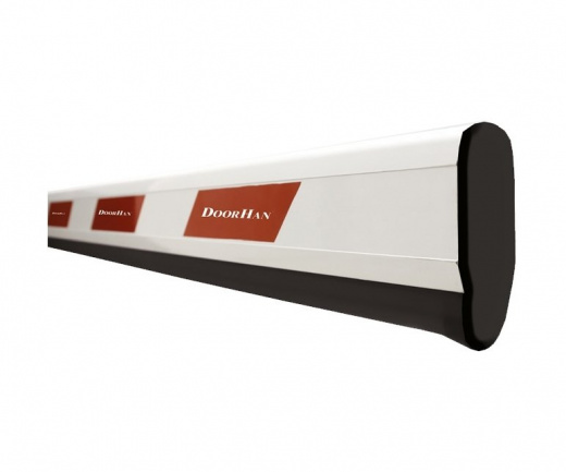 DoorHan BOOM-5 стрела прямоугольная L=5000