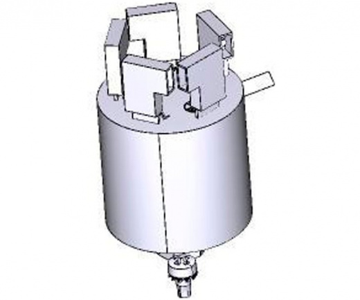CAME 88001-0177 EMI-фильтр 115-250 В