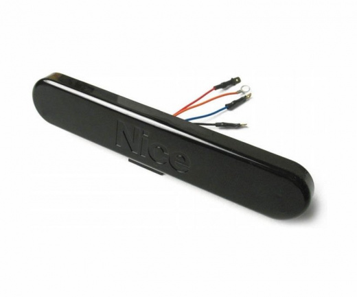 NICE RBA1 индукционный датчик