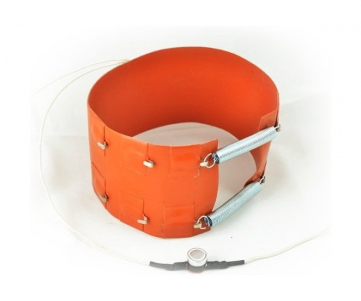 AN-Motors AH90 обогреватель