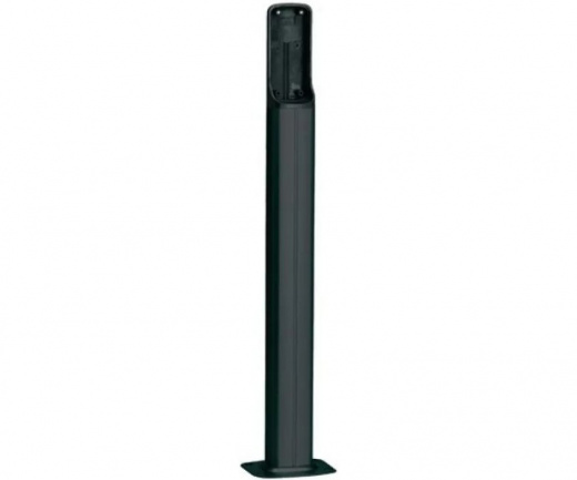 CAME DIR LN (CAME 001DIR-LNR)