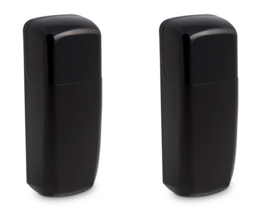 PERCo-GD1 дополнительный фотоэлемент безопасности