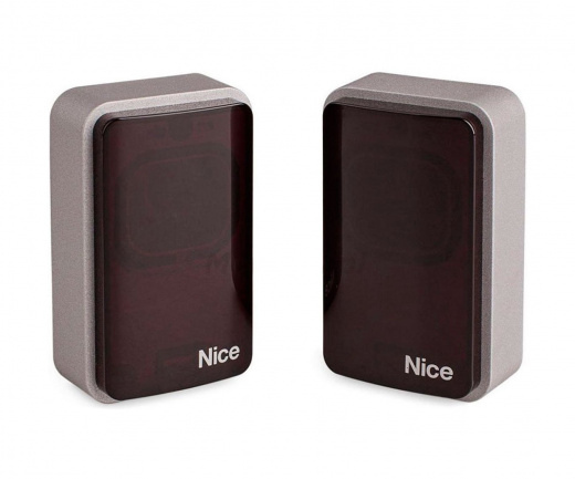 NICE EPMB фотоэлементы