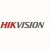 HikVision DS-TMG000-8/TMG4BX-A датчик угла стрелы