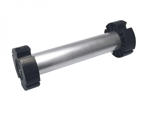 Вставка усиливающая для стрел G04000, G06000, G06850 CAME G06802