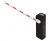 DoorHan BARRIER-PRO-4000 комплект шлагбаума 4 м