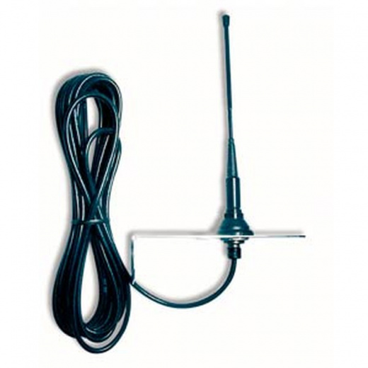 Антенна внешняя на 433 МГц