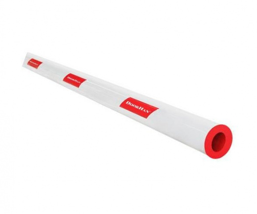 DoorHan BOOM-5-R стрела алюминиевая круглая L=5300