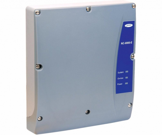 Parsec NC-8000-E сетевой контроллер