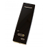 Parsec PNR-QX29 считыватель бесконтактных карт и QR-кодов