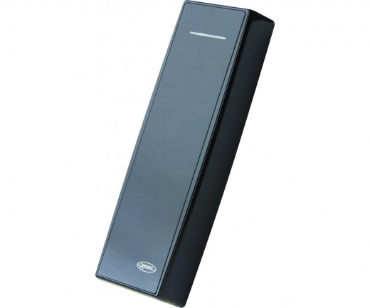 Parsec PNR-EH29 черный считыватель em-marine, HID