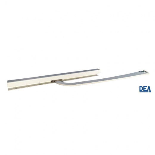 Скользящий рычаг GEKO BS для привода GEKO