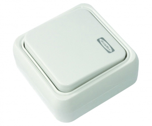 DoorHan SWITCH выключатель клавишный