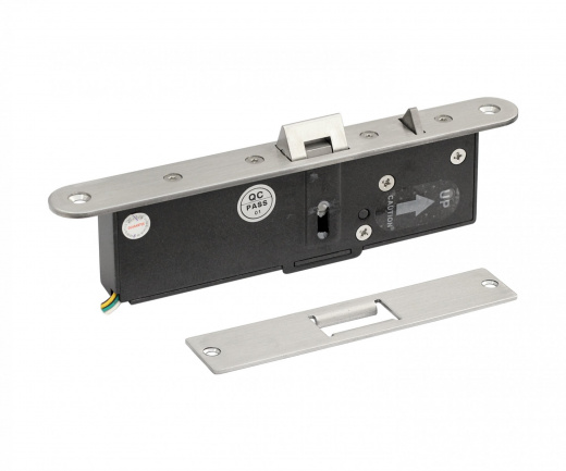 Smartec ST-DB650M электромеханический соленоидный замок