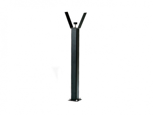 Опора для стрелы фиксированная CAME G0462