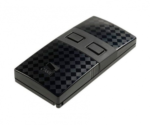 CAME TW2EE COMBO (TWIN2EE/30) комплект брелок-передатчик из 30 штук