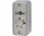 Smartec ST-EX012SM кнопка