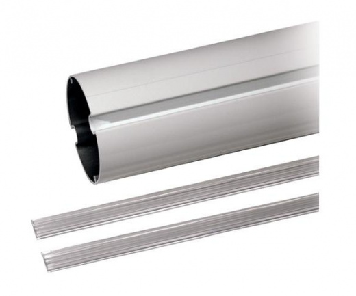 CAME G05350 (001G05350) стрела алюминиевая круглого сечения